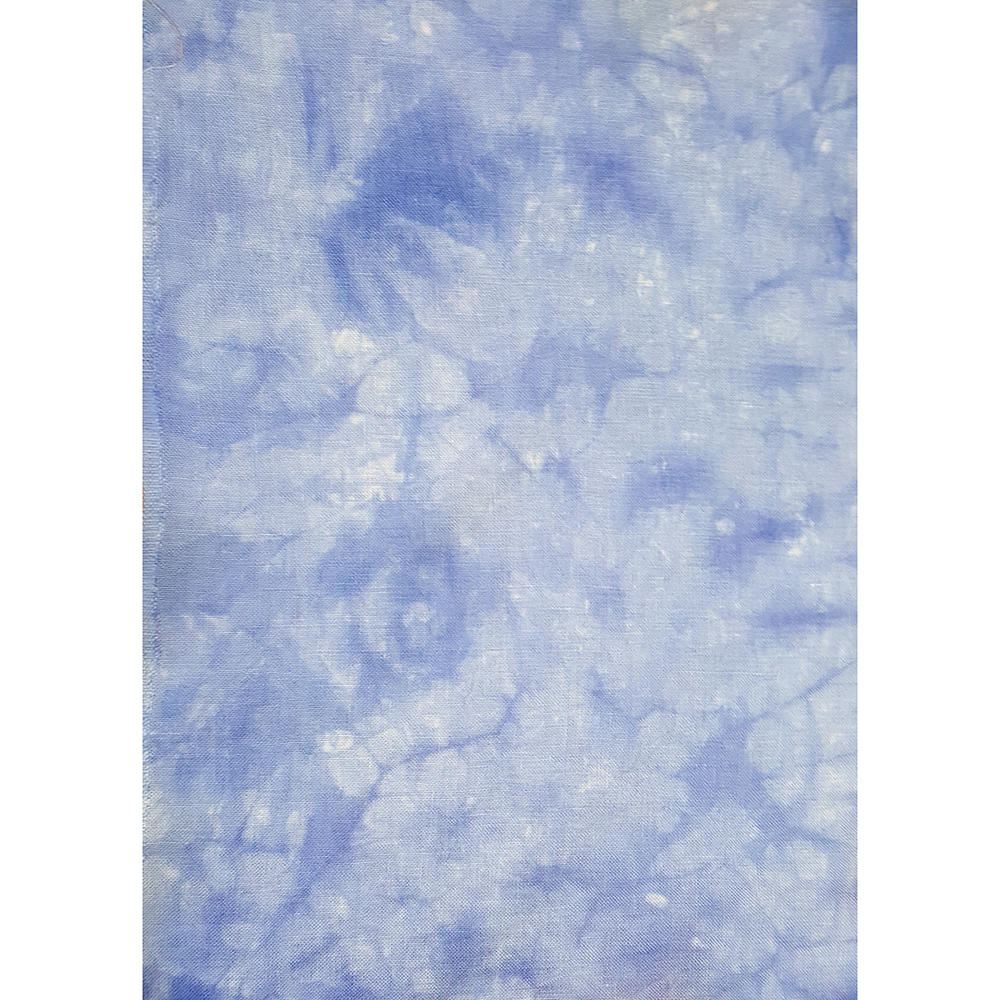 (image for) Ice Flowers